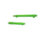 Cylinder Hydrolig wedi'i addasu ar gyfer Mower Field